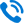 閥門(mén)研磨機(jī)電話(huà)
